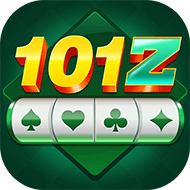 101 Z APK icon
