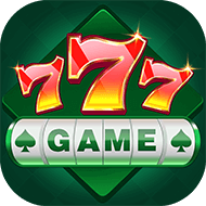 777 Game APK icon