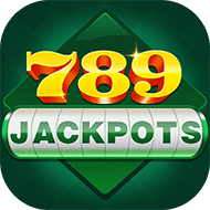 789 Jackpots APK icon