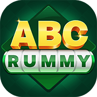 ABC Rummy APK icon