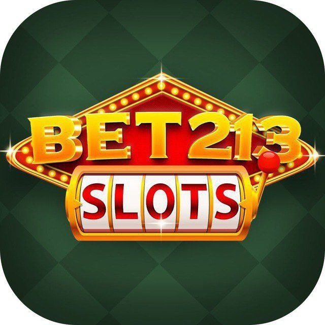 Bet 213 APK icon