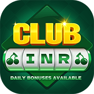 Club Inr APK icon