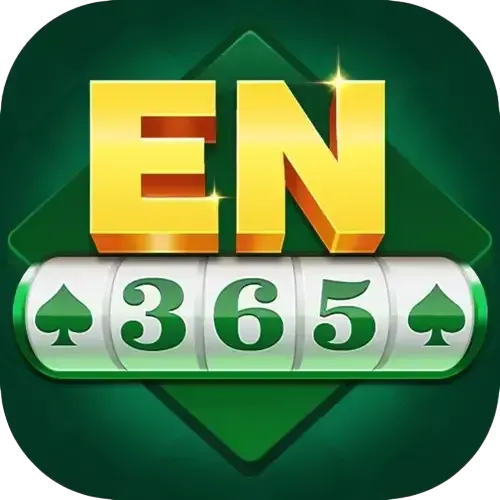 En 365 APK icon