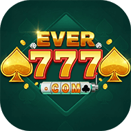 Ever 777 APK icon