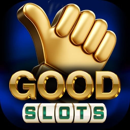 Good Slots APK icon