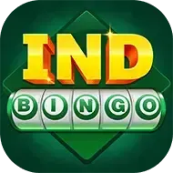 Ind Bingo APK icon
