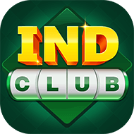 Ind Club APK icon