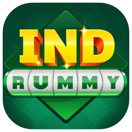 Ind Rummy APK icon