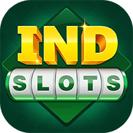 Ind Slots APK icon