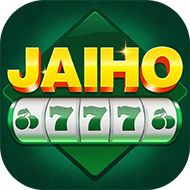 Jaiho 777 APK icon