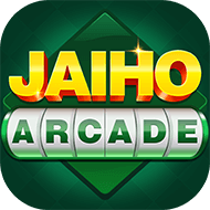 Jaiho Arcade APK icon