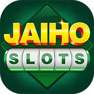 Jaiho Slots APK icon