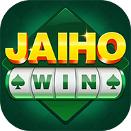 Jaiho Win APK icon