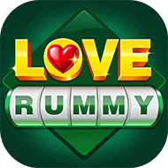 Love Rummy APK icon