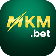 Mkm Bet APK icon