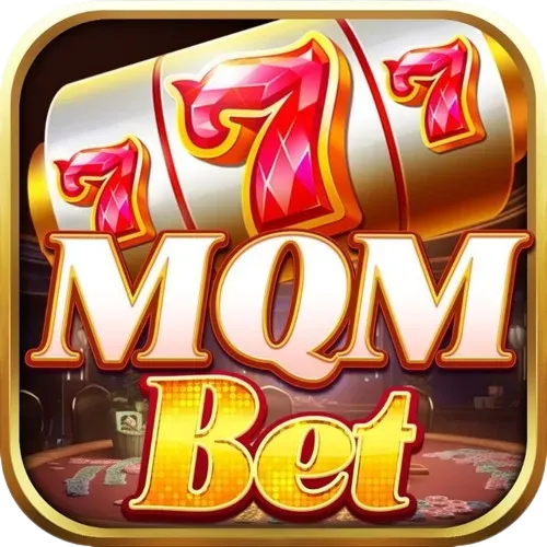 Mqm Bet APK icon