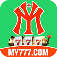 My 777 APK icon