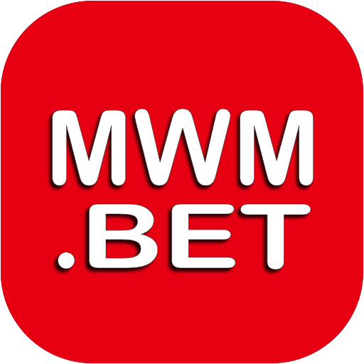 Mwm Bet APK icon