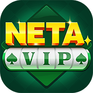 Neta Vip APK icon