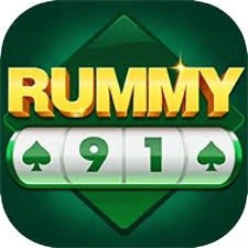 Rummy 91 APK icon