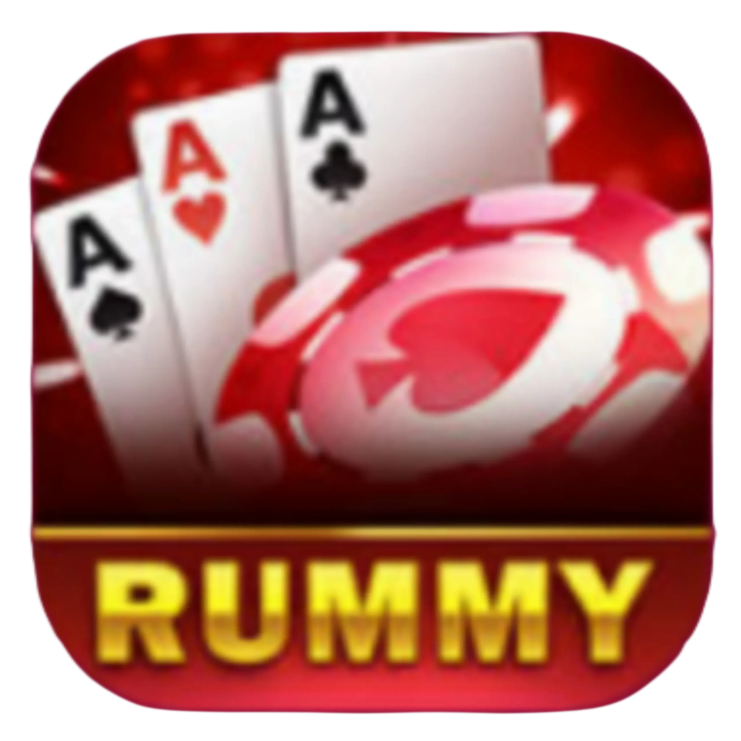 Rummy 420 APK icon