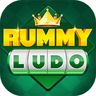 Rummy Ludo APK icon
