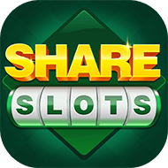 Share Slots APK icon
