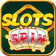 Slots Spin APK icon