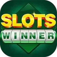 Slots Winner APK icon