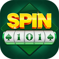 Spin 101 APK icon