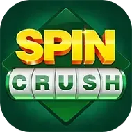 Spin Crush APK icon