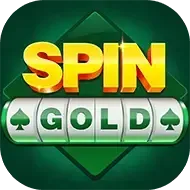 Spin Gold APK icon
