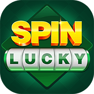 Spin Lucky APK icon