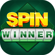 Spin Winner APK icon