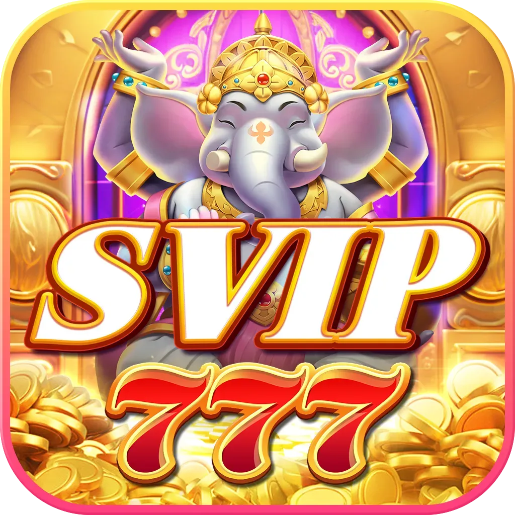 Jaiho 777 Vip APK icon