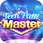 Teen Patti Master APK icon