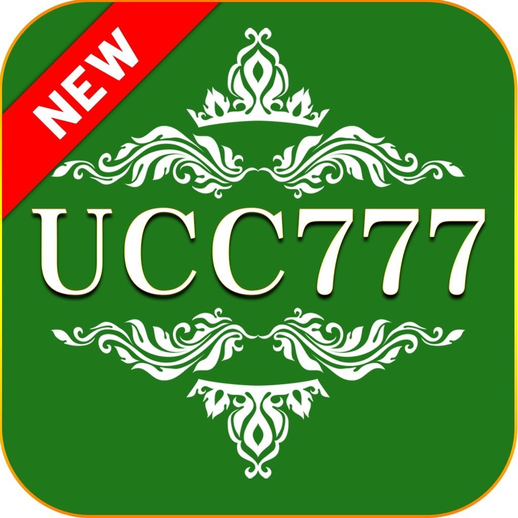 Ucc 777 APK icon