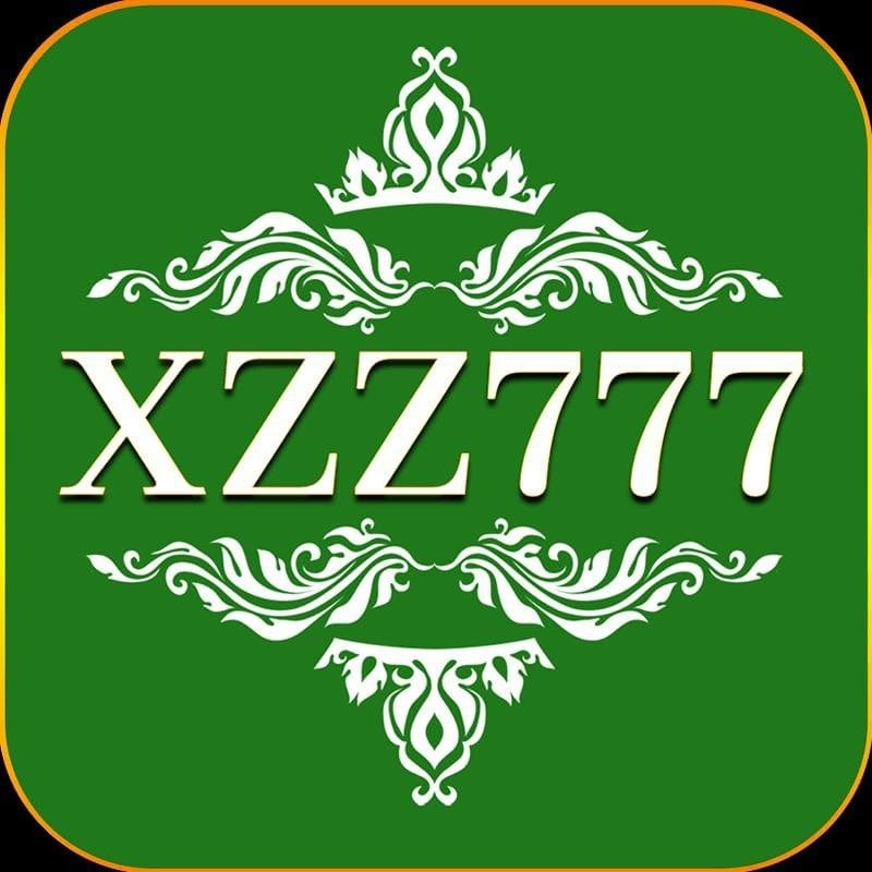 Xzz 777 APK icon