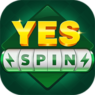 Yes Spin APK icon