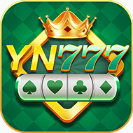 Yn 777 APK icon