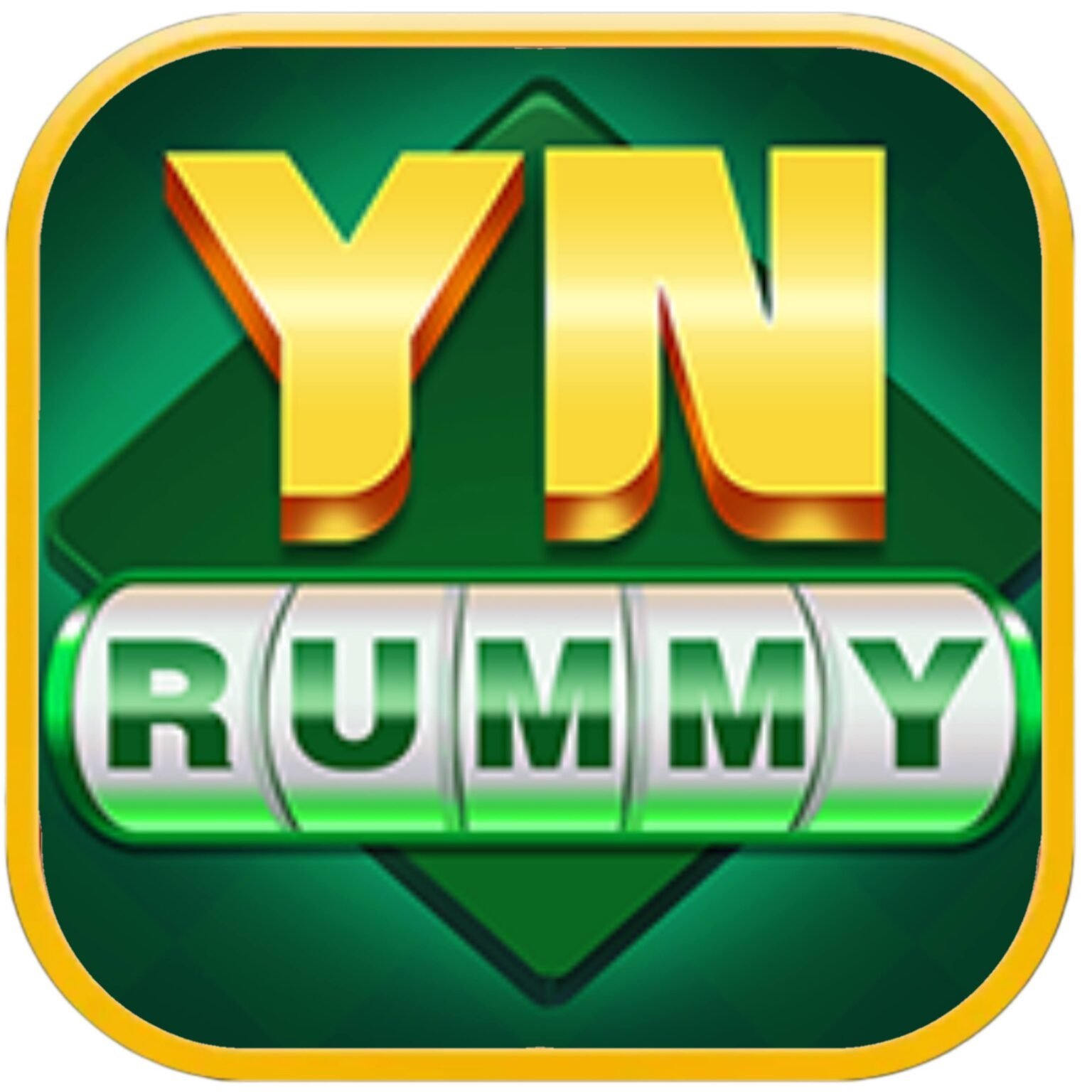 Joy Rummy APK icon