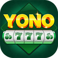 Yono 777 APK icon