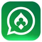 Yono Rummy APK icon