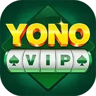 Yono Vip APK icon