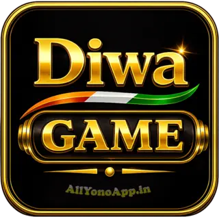 Diwa Vip APK icon